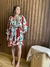 Vestido Renascer - Della’s Store