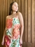 Vestido Vintage - comprar online