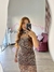 Vestido Emilly - Della’s Store