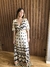 Vestido Tucano - Della’s Store
