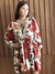 Vestido Renascer - comprar online