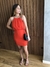 Vestido Glam - loja online