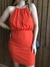 Vestido Glam na internet