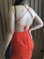Imagem do Vestido Glam