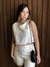 Conjunto Linho Cítrico - comprar online
