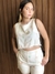 Conjunto Linho Cítrico - loja online