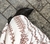 Vestido Boho - comprar online