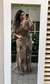 Vestido Natura - comprar online