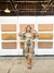 VESTIDO ESSÊNCIA - comprar online