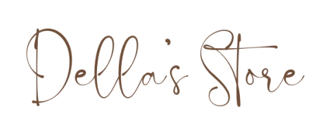 Della’s Store