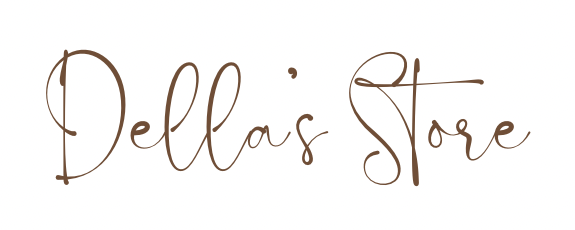 Della’s Store