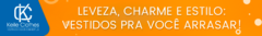 Banner da categoria Vestidos