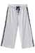 Calça Pantalona Lilimoon