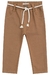 Calça Luc.Boo
