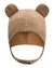 Gorro