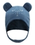 Gorro - comprar online