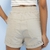 Short Areia na internet