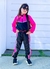 Conjunto Momi - comprar online