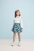 Conjunto Manga Longa Momi