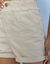 Imagem do Short Areia