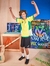 Blusa Esportiva da Youccie