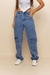 Calça Surf Cargo - Keile Clothes