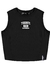 Blusa Regata Toronto