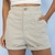 Short Areia - Keile Clothes