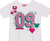 Blusa Momi