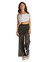 Calça Brilho Pinkx - comprar online