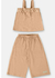 conjunto Up Baby