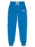 Calça Moletinho Dway