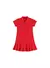 Vestido Piquet Charpey