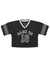 Camisa Preta Dway