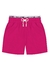 Short Pink