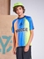 Conjunto Esportivo Youccie