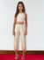 Conjunto Calça Bobbylulu