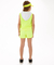 Conjunto Neon Nina - comprar online