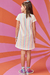 Vestido Circo Kukiê - comprar online
