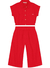 Conjunto Lese Carinhoso