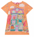 Vestido Kukiê