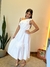 Vestido Vic & Vicky - comprar online