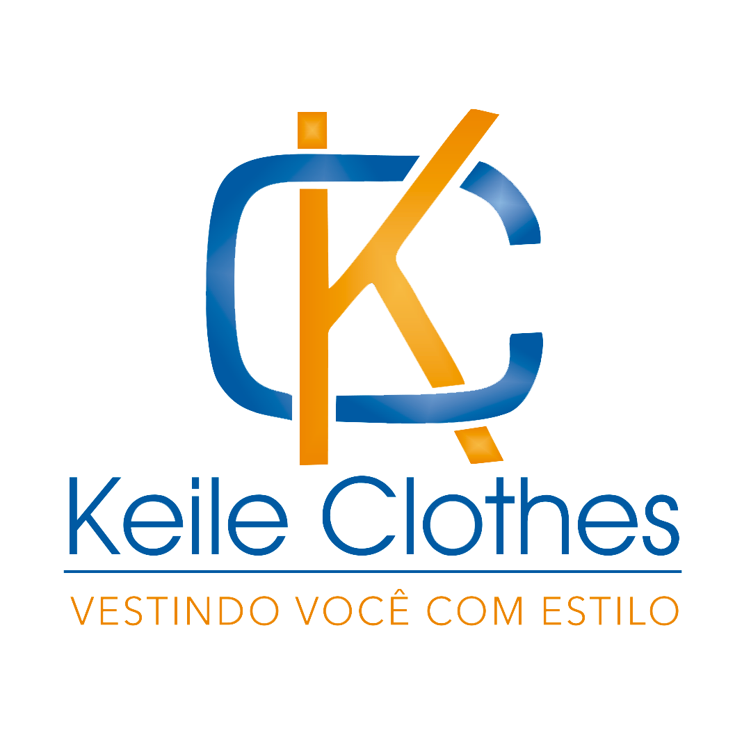 Keile Clothes