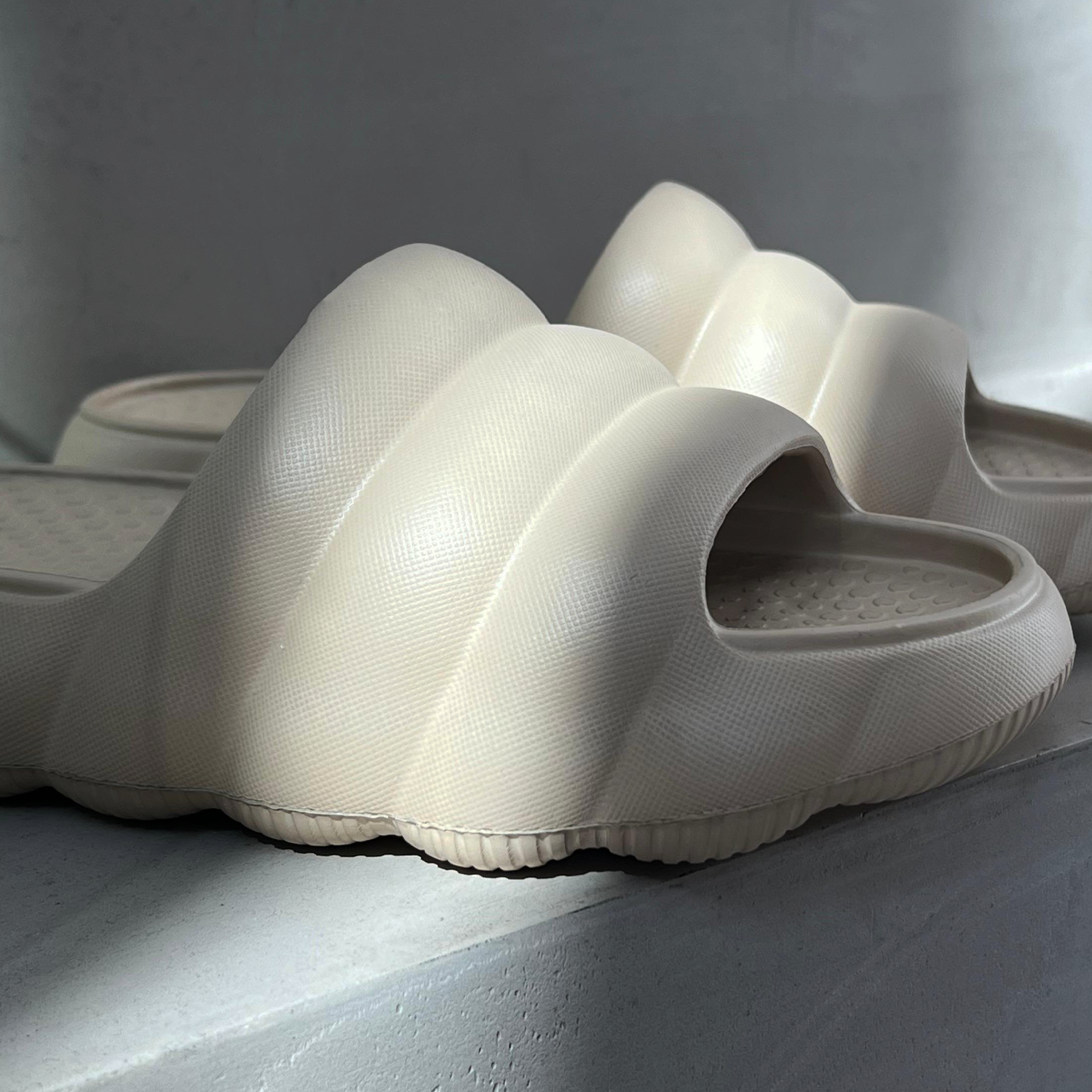 Banner de iFly Sandals