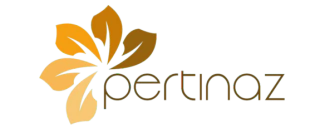 Pertinaz