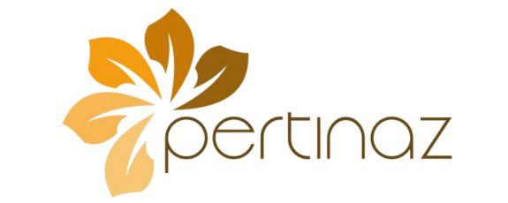 Pertinaz