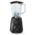 Licuadora "PHILIPS" Problend 4 550W HR2127 - tienda online