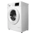 Lavarropas "CODINI" 6kg Inverter - tienda online