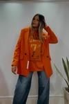 Blazer St.Marie