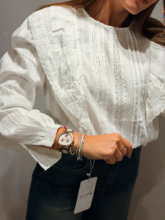 Camisa Siena - comprar online